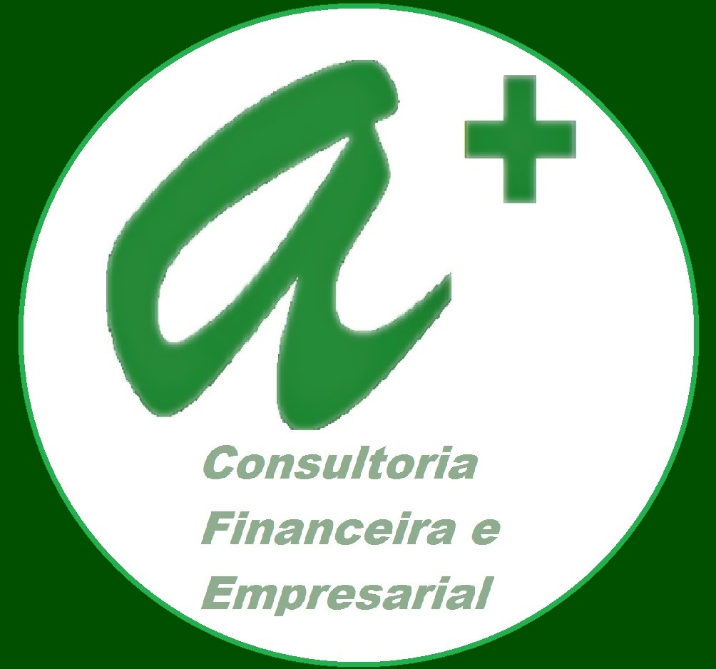 A+ Consultoria Financeira e Empresarial